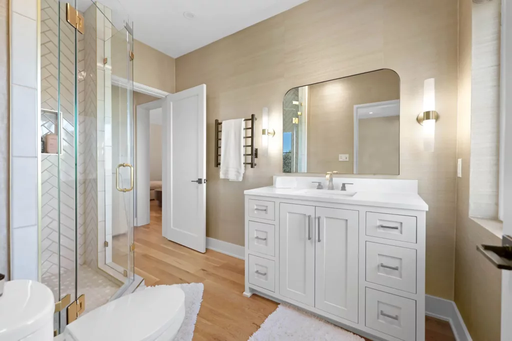 Luxury-Home-Richmond-TX-J-Talasek-Homes-42a2279-b42a2283 copy