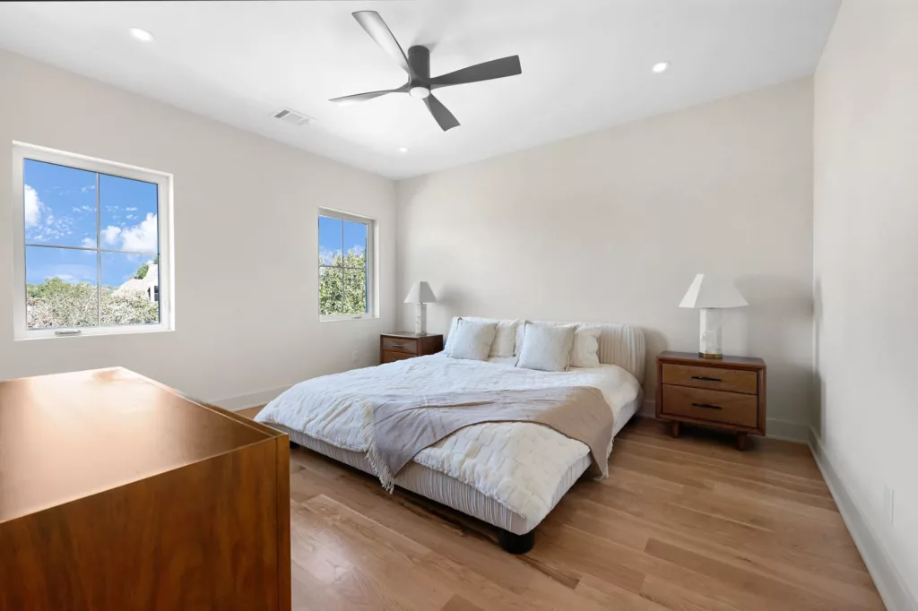 Luxury-Home-Richmond-TX-J-Talasek-Homes-42a2289-b42a2293 copy