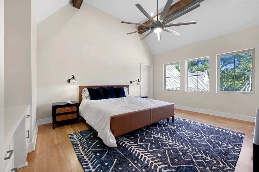 Luxury-Home-Richmond-TX-J-Talasek-Homes-42a2299-b42a2303 copy