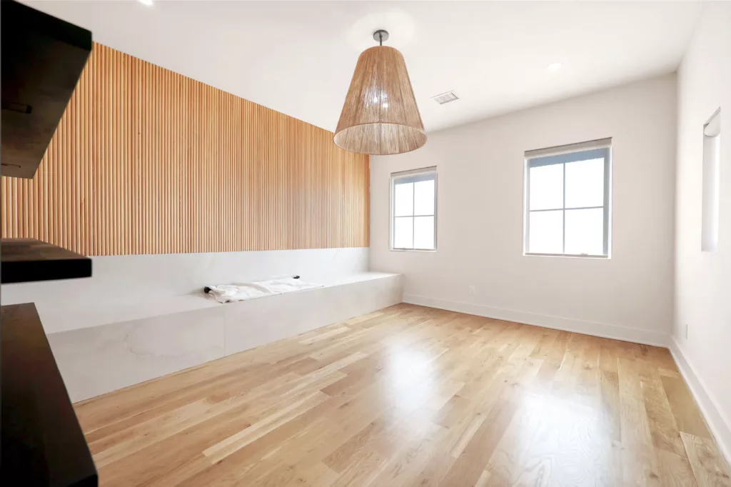 Luxury-Home-Richmond-TX-J-Talasek-Homes-42a2329-b42a2332 copy