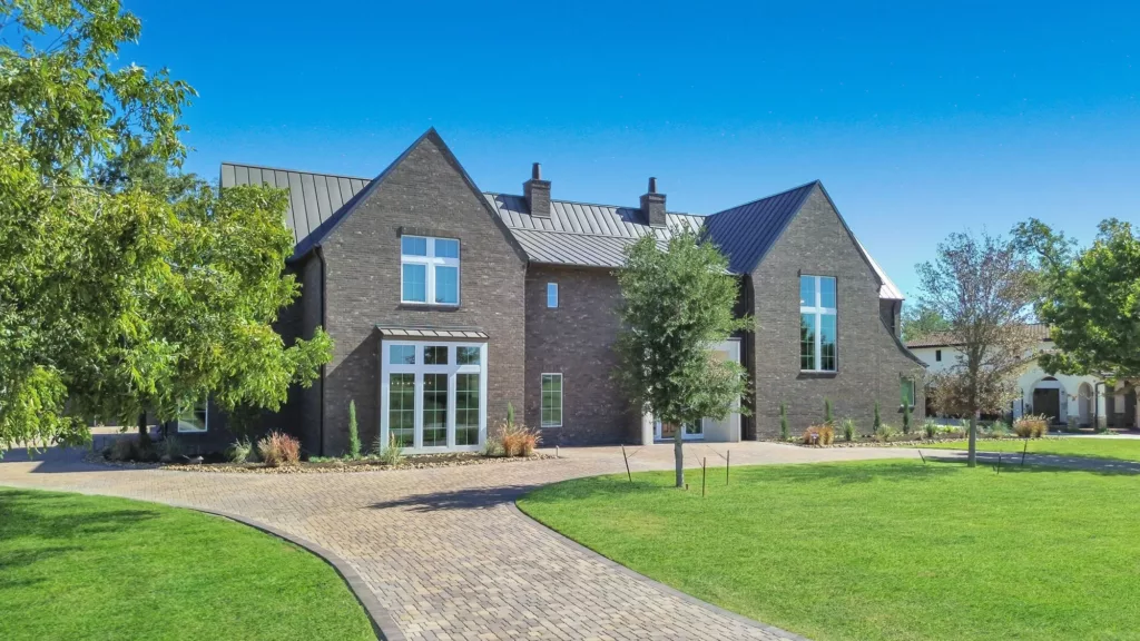 Luxury-Home-Richmond-TX-J-Talasek-Homes-JI_0241 copy