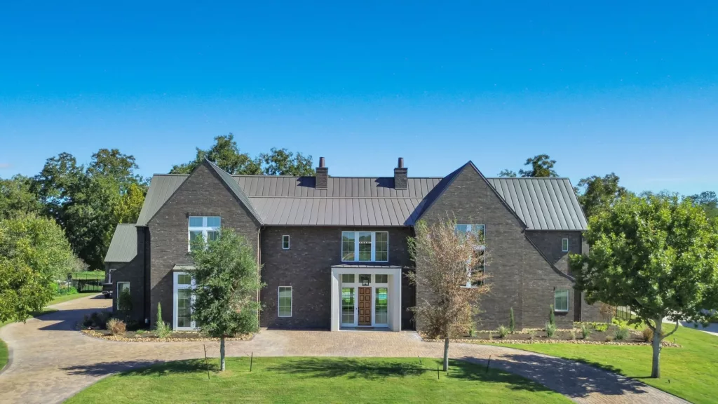 Luxury-Home-Richmond-TX-J-Talasek-Homes-JI_0247 copy