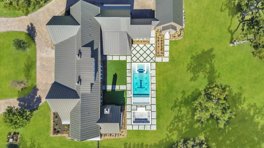 Luxury-Home-Richmond-TX-J-Talasek-Homes-JI_0266 copy