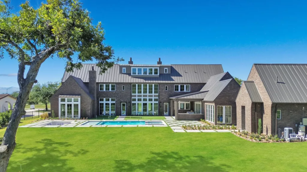 Luxury-Home-Richmond-TX-J-Talasek-Homes-JI_0285 copy